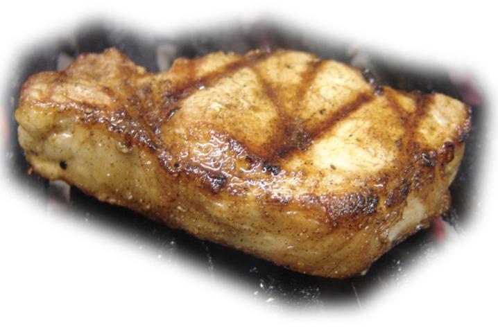 Landhotel & Restaurant Westerwaldgrill Höhn Εξωτερικό φωτογραφία
