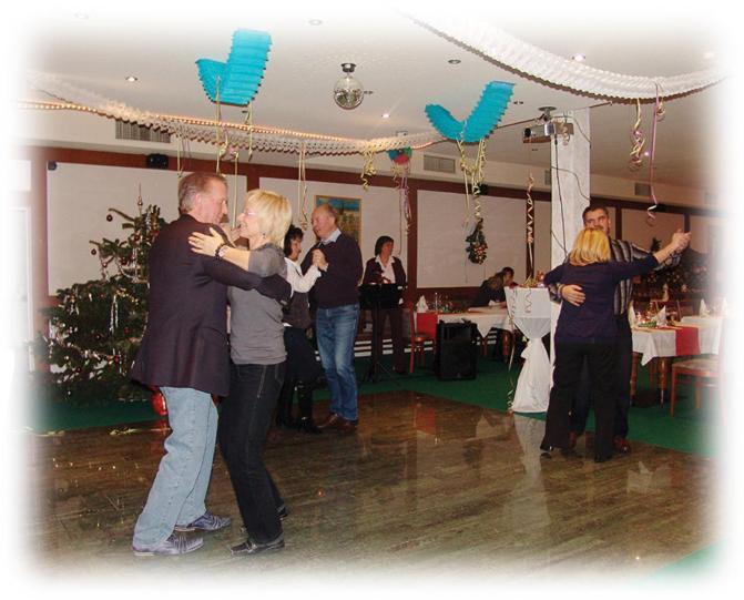 Landhotel & Restaurant Westerwaldgrill Höhn Εξωτερικό φωτογραφία
